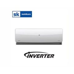 Điều hòa Sumikura 2 chiều 18.000BTU inverter APS/APO-H180DC