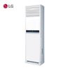 Điều Hòa Cây (Tủ Đứng) LG 1 Chiều Inverter 48000Btu APNQ48GT3E4/AUUQ48GH4 1 Pha Gas R410a