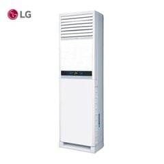 Điều Hòa Cây (Tủ Đứng) LG 1 Chiều Inverter 36000Btu APNQ36GR5A4/AUUQ36GH4 1 Pha Gas R410a