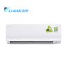 Điều hòa treo tường Daikin 1 Chiều Inverter 9.000BTU (FTKA25U/VAVMV/RKA25UAVMV)