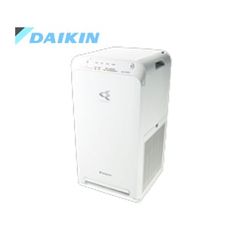 Máy lọc không khí Daikin MC40UVM6