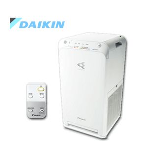 Máy lọc không khí Daikin MC55UVM6