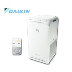 Máy lọc không khí Daikin MC55UVM6