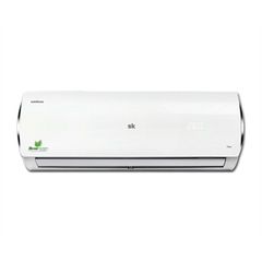 Điều hòa Sumikura 9.000BTU 1 chiều inverter APS/APO-092DC