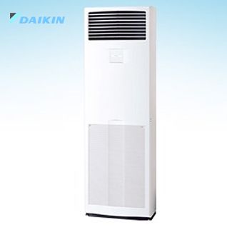 Điều hòa tủ đứng Daikin 45.000BTU FVRN140BXV1V/RR140DBXY1V