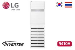 Điều hòa tủ đứng LG 48000BTU 3 Pha APNQ48GT3E4/AUUQ48LH4