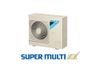 DÀN NÓNG MULTI DAIKIN 2 CHIỀU 18.000BTU INVERTER 3MXM52RVMV