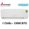 Điều hòa treo tường Mitsubishi heavy 1 chiều Inverter 12000BTU (SRK/SRC13YL-S5)