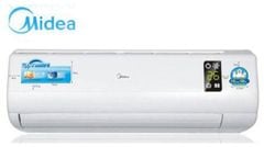 Điều hòa Midea 12000BTU 2 chiều MSMA1-13HRN1