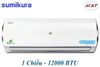 Điều hòa Sumikura 12.000BTU 1 chiều inverter APS/APO-120DC