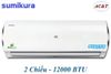 Điều hòa Sumikura 2 chiều 12.000BTU inverter APS/APO-H120DC