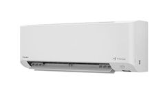 Điều hòa Daikin 18000 BTU inverter 1 chiều FTKY50WVMV