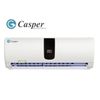 ĐIỀU HÒA CASPER 18.000BTU 1 CHIỀU THÁI LAN LC-18TL32