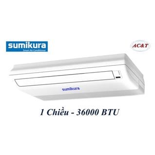 Điều hòa áp trần Sumikura 1 chiều 36000BTU APL/APO-360