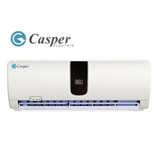 ĐIỀU HÒA CASPER 9.000BTU 1 CHIỀU THÁI LAN LC-09TL32