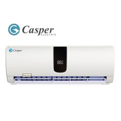 ĐIỀU HÒA CASPER 9.000BTU 1 CHIỀU THÁI LAN LC-09TL32