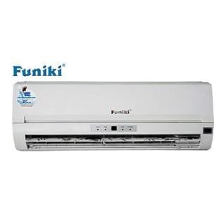 ĐIỀU HÒA FUNIKI 9000BTU 1 CHIỀU SC09MMC