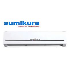 Điều hòa Sumikura 1 chiều 9.000BTU APS/APO-092SK