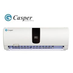 ĐIỀU HÒA CASPER 12.000BTU 1 CHIỀU THÁI LAN LC-12TL32