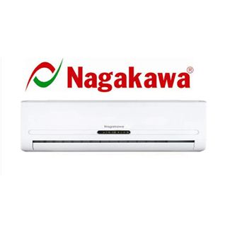 Điều hòa Nagakawa 1 chiều 9.000BTU NS-C09TK