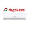 Điều hòa Nagakawa 1 chiều 9.000BTU NS-C09TK