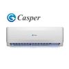 Điều hòa Casper 1 chiều 9000BTU EC-09TL11