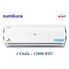 Điều hòa Sumikura 12.000BTU 1 chiều inverter APS/APO-120DC