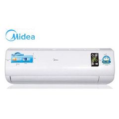 ĐIỀU HÒA MIDEA 2 CHIỀU 24000BTU MSAB-24HRN1