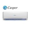 ĐIỀU HÒA CASPER 1 CHIỀU 18.000BTU EC-18TL11