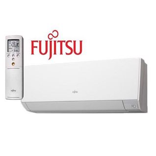 Điều hòa Fujitsu 1 chiều 9.000BTU ASAA09BMTA-A/AOAA09BMTA