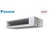 ĐIỀU HÒA NỐI ỐNG GIÓ DAIKIN INVERTER 24.000BTU 1 CHIỀU 3 PHA FBA71BVMA9/RZF71CYM