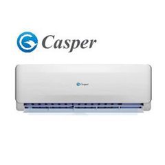 ĐIỀU HÒA CASPER 1 CHIỀU 24.000BTU EC-24TL11