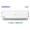 Điều hòa Sumikura 1 chiều 9.000BTU APS/APO-092