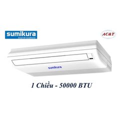 Điều hòa áp trần Sumikura 1 chiều 50000BTU APL/APO-500