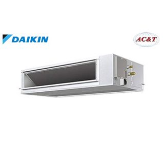 ĐIỀU HÒA NỐI ỐNG GIÓ DAIKIN INVERTER 34.000BTU 2 CHIỀU FBA100BVMA9/RZA100DV1