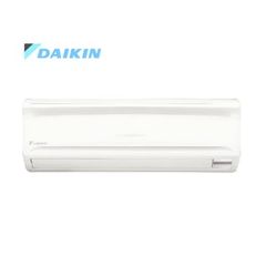 Dàn lạnh treo tường điều hòa trung tâm Daikin VRV FXAQ20PVE 7.500BTU