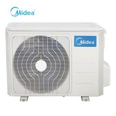 Dàn nóng điều hòa Multi Midea M2OF-18HFN1-Q 18.000BTU 2 chiều Inverter