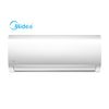 Dàn lạnh treo tường điều hòa Multi Midea MSAFBU-12HRD 12.000BTU 2 chiều