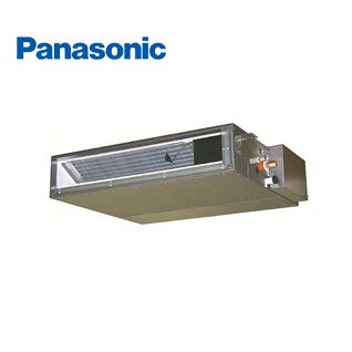 Điều hòa multi Panasonic dàn lạnh âm trần nối ống gió 18.000BTU 1 chiều CS-MS18SD3H