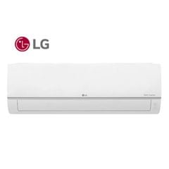 Điều hòa treo tường LG Wifi 1 chiều Inverter 9.000BTU V10APF