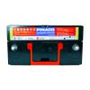 Ắc quy Đồng Nai 31S-800 12V 100AH