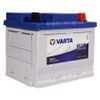 Ắc quy Varta 54313 (DIN45) 12V 43AH