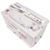 Ắc quy Varta AGM LN4 580901080 12V 80AH
