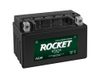 Ắc Quy Rocket STX14L 12V 12AH