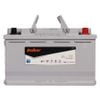 Ắc quy Delkor AGM LN4 (DIN80L) 12V 80AH