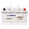 Ắc quy Varta AGM LN4 580901080 12V 80AH