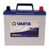 Ắc quy Varta 65B24LS 12V 50AH