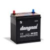 Ắc quy Đồng Nai 40B20L 12V 35AH