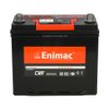 Ắc quy Enimac 46B24RS 12V 45AH