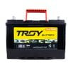 Ắc quy Troy 105D31R 12V 90AH